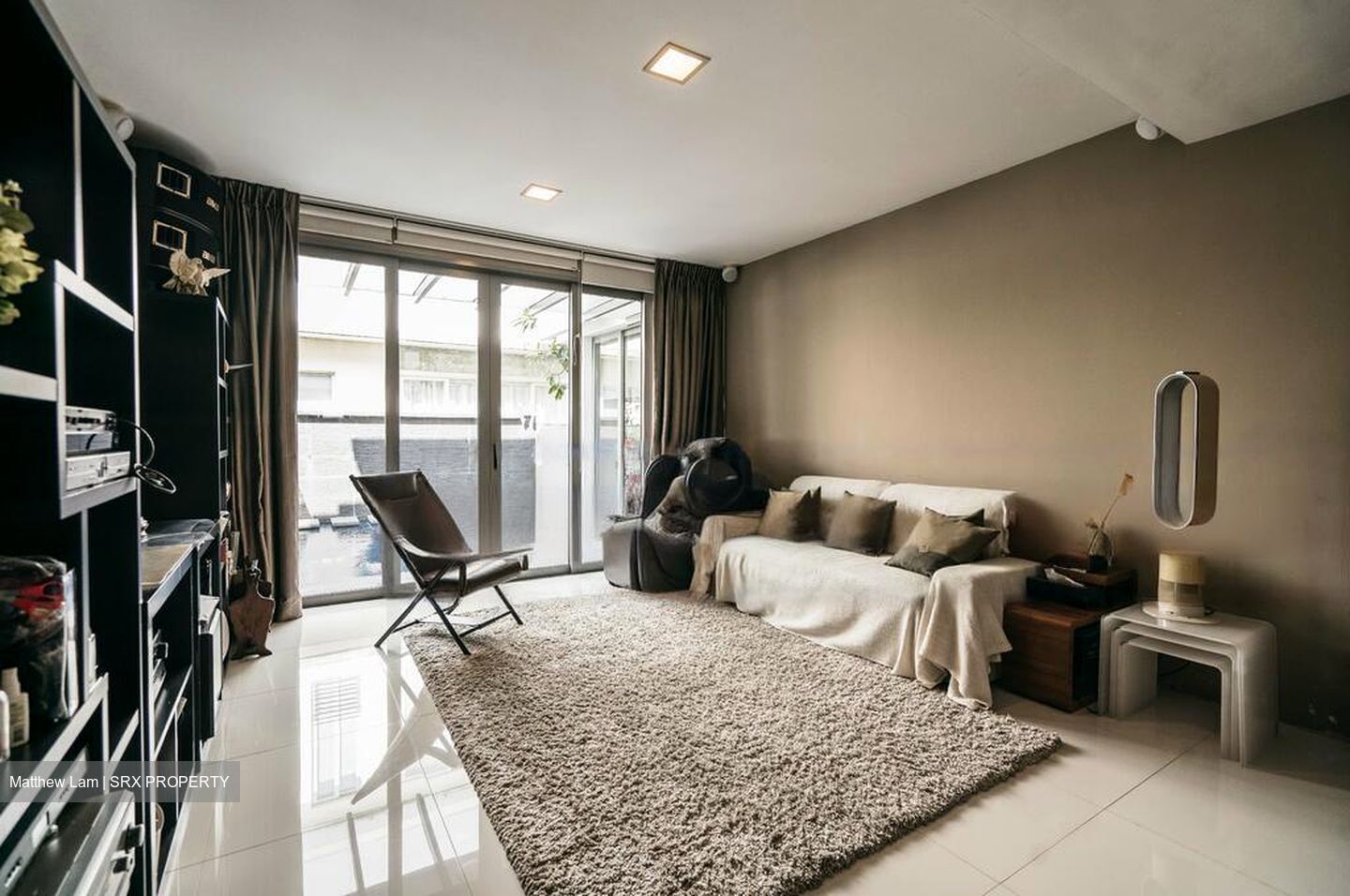 Goodman Road (D15), Semi-Detached #454259841